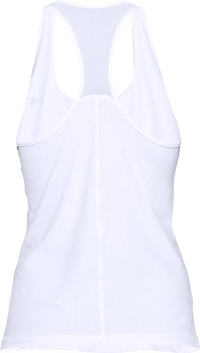 Produktbild Under Armour Heatgear Tank Top Damen Running (XS)