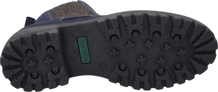 Immagine prodotto Josef Seibel 85203-MI994 (45)