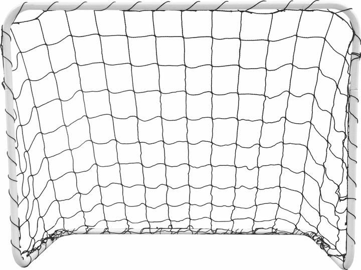Produktbild Sporti Ersatznetz für Mini Reversible Goal Ref: 064214
