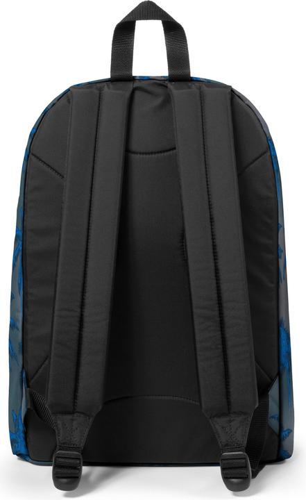 Immagine prodotto Eastpak Fuori Ufficio (26 l)