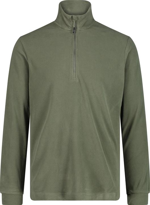 CMP Campagnolo Arctic Fleece