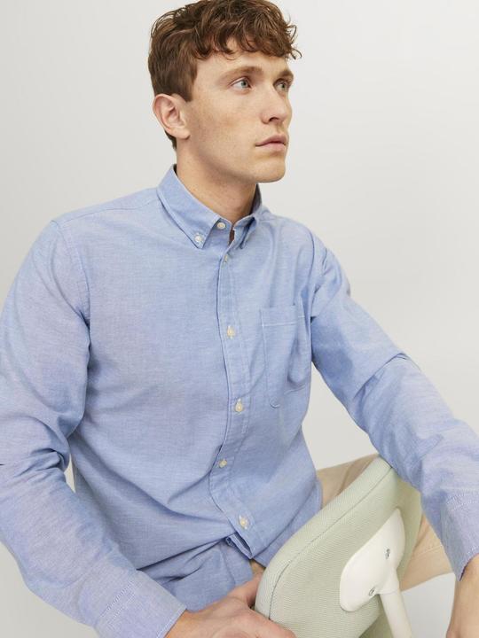 Produktbild Jack & Jones Brook (L)