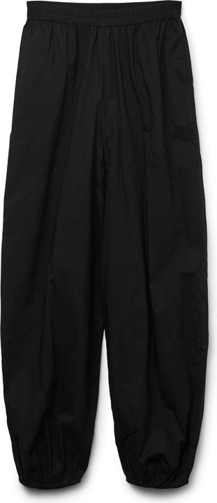 Vero Moda VMROXANNE Mid Rise Hose Hose (XL)