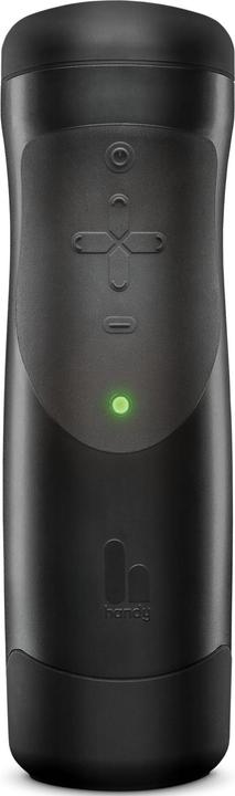 Immagine prodotto The Handy Stroker interattivo