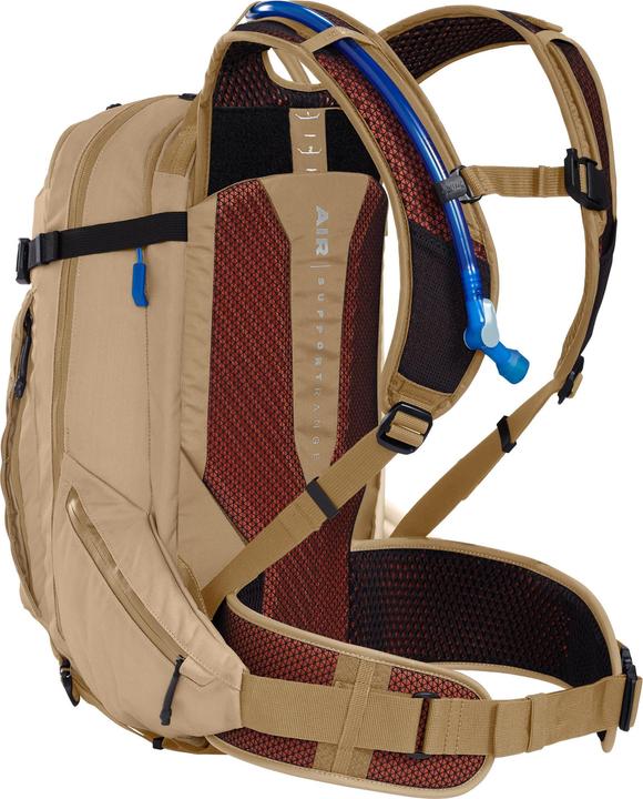 Image du produit Camelbak Sac à dos HAWG 20 (100 l)