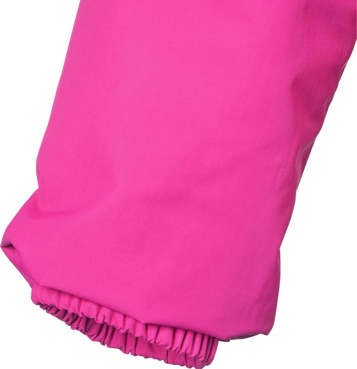 Image du produit Isbjörn Kid's Penguin Snowsuit (86)