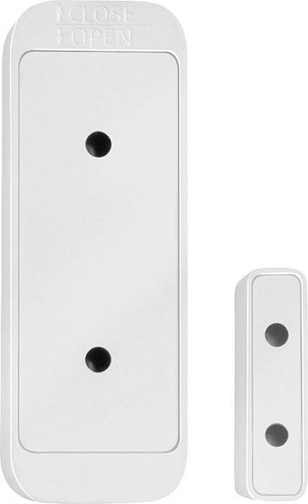 Produktbild LogiLink Smart Home Wi-Fi Door & Window Sensor