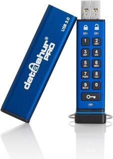 Image du produit iStorage datAshur PRO (128 Go, USB-A)