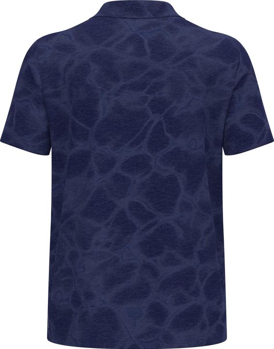 Actual product image Odlo Ascent Chilltec Polo (XXL)