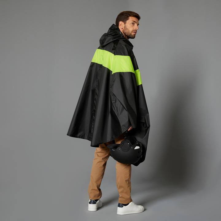 Image du produit Btwin 340486 (XL, XXL)