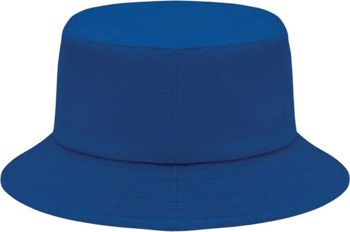 Produktbild MidOcean Monti Sonnenhut (One Size)