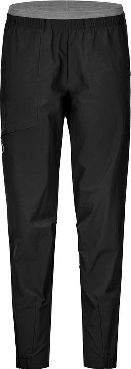 Image du produit Ortovox Pantalon Piz Selva pour femme (L)