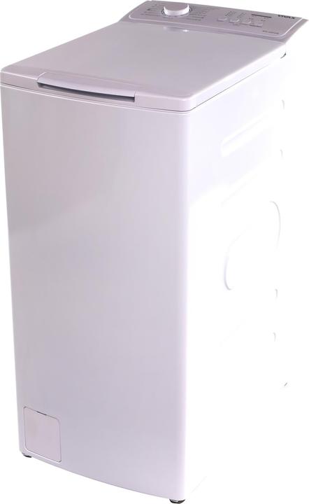 Vivax WTL-120715CB (7 kg, Oben)