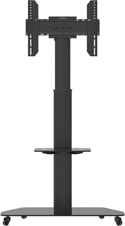 Produktbild Celexon Rollwagen Adjust-3770MP (70", 50 kg)