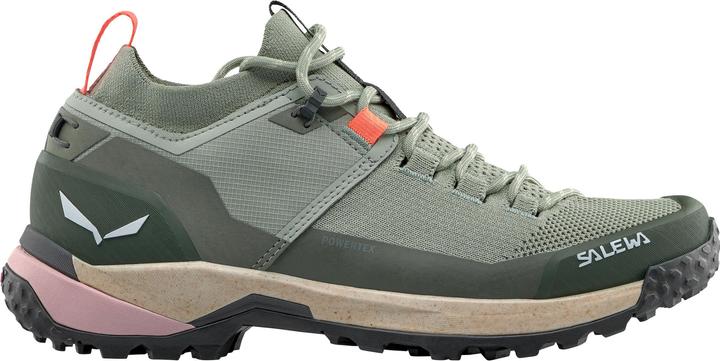 Produktbild Salewa Puez 2 Knit Ptx W (36.5)