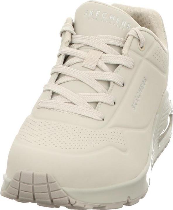 Produktbild Skechers Sneaker UNO - STAND ON AIR (41)