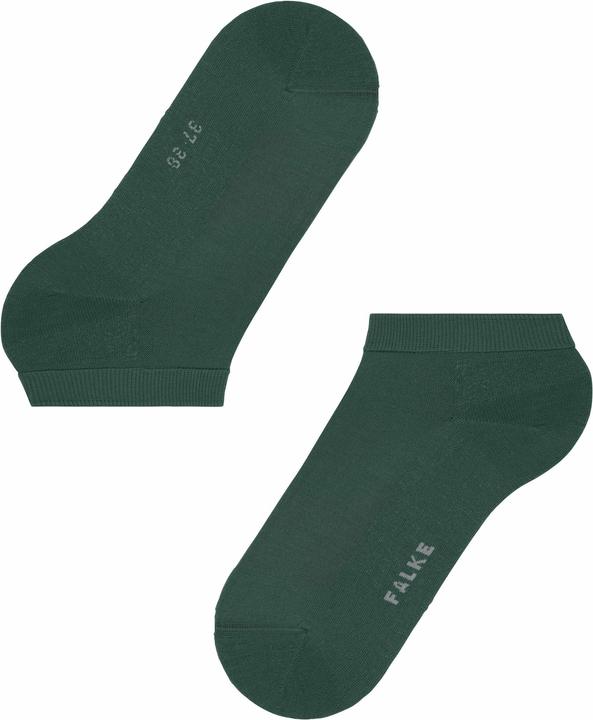 Actual product image Falke ClimaWool SN (Single pack, 39 - 40)