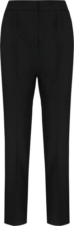Produktbild Kariban Damenhosen (36)