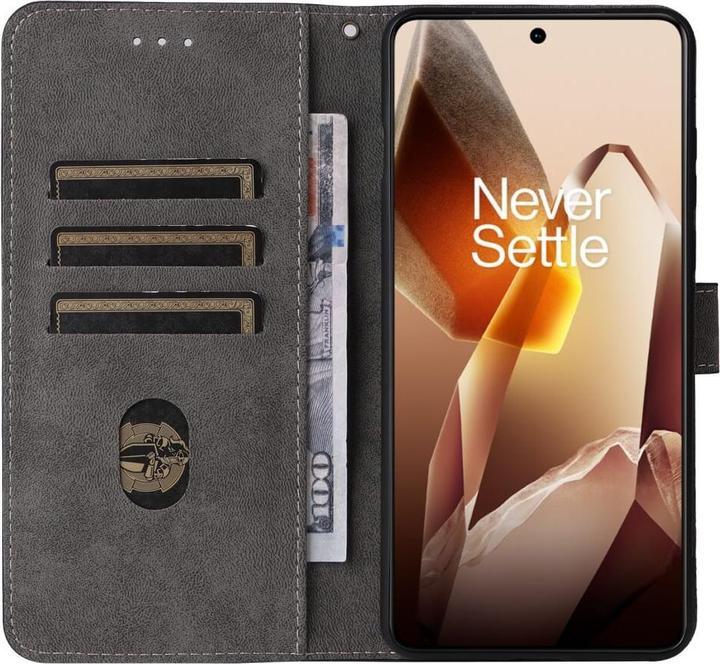 Immagine prodotto Cover-Discount Custodia con blocco RFID (OnePlus 13)