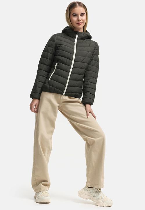 Image du produit Marikoo Emballez-moi (L)