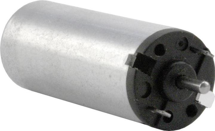Actual product image Sol Expert Micro motor M 1230 11230 16800