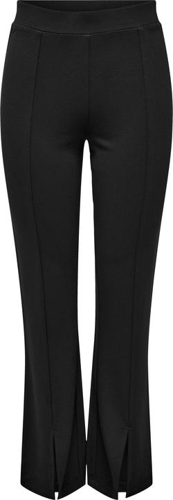 Produktbild JdY Ausgestellte geschlitzte Hose (34)