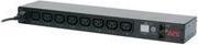 Actual product image APC Ap7920b