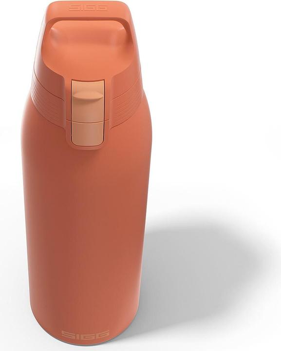 Produktbild Sigg Shield Therm One (1 l)