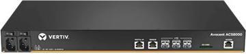 Actual product image Vertiv ACS 8000 (ARM, 667 MHz)