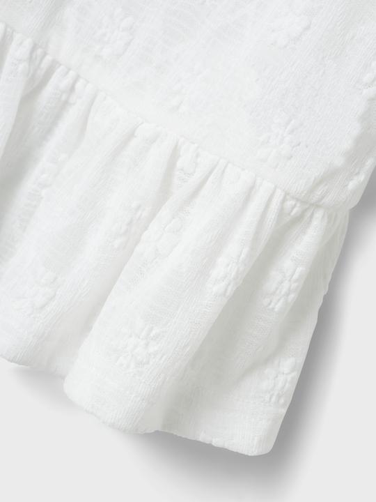 Image du produit Name it Ärmelloses Top (146)