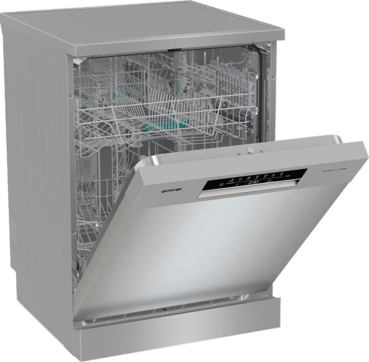 Produktbild Gorenje GS642E90X