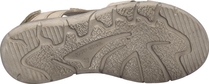 Actual product image Josef Seibel 76803-349 (37)