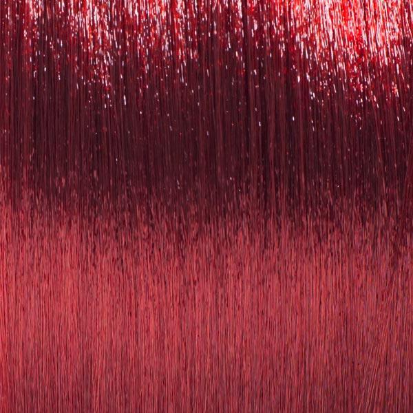 Produktbild Basler Color 2002+ Cremehaarfarbe (6/44 dunkelblond rot intensiv)