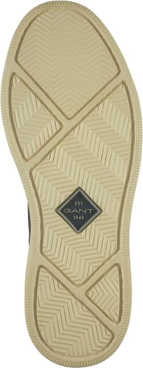 Image du produit GANT Sneaker (41)