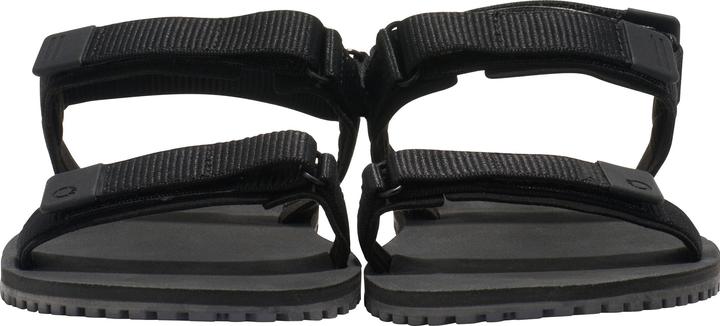Produktbild Xero Shoes D-Trail (41.5)