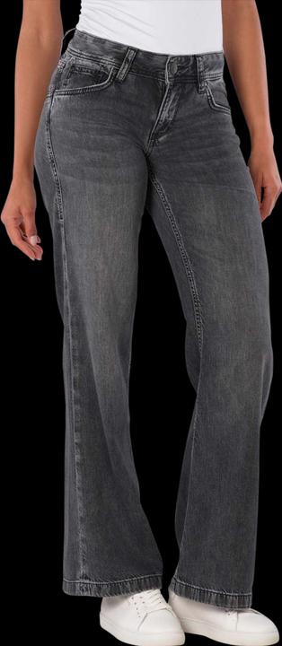 Produktbild Herrlicher 10022361 (W31/L32)