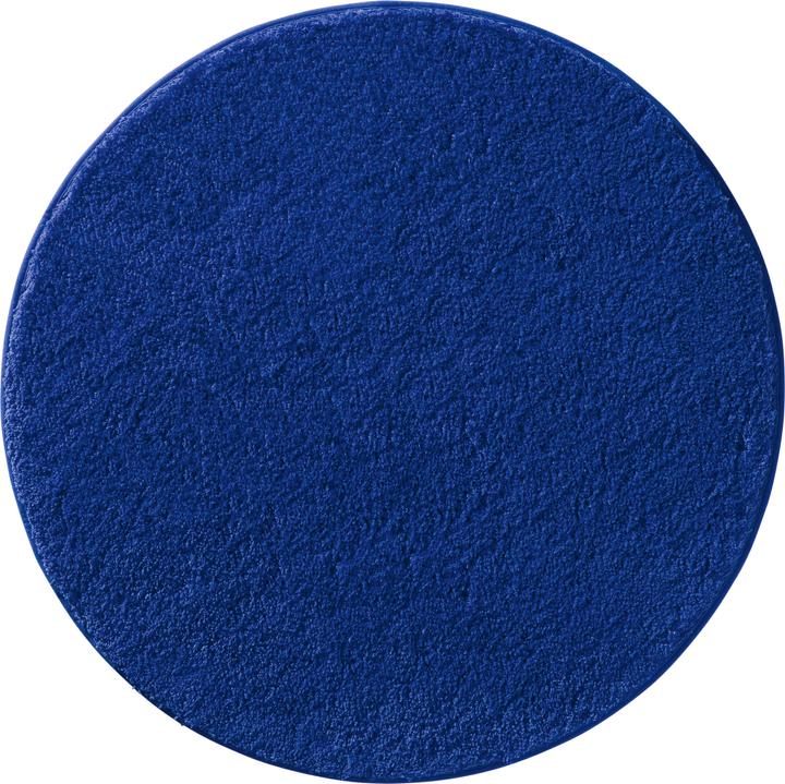 Image du produit Erwin Müller Tapis de bain (90 x 90 cm)