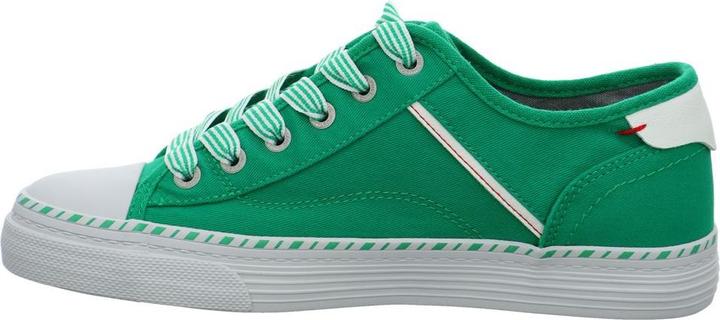 Produktbild Mustang Sneaker (40)
