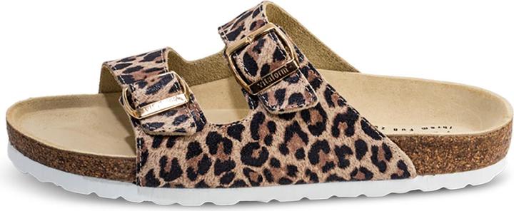 Actual product image Vitaform Mules Soft (38)