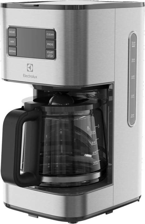 Immagine prodotto Electrolux 910 003 700 E5CM1-6ST