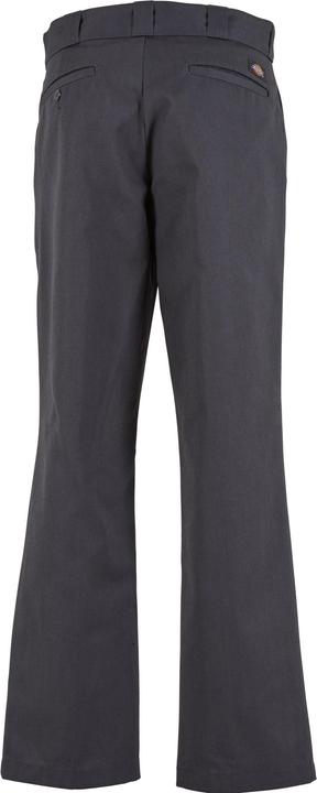 Immagine prodotto Dickies Pantaloni da lavoro originali 874 REC (W32/L32)