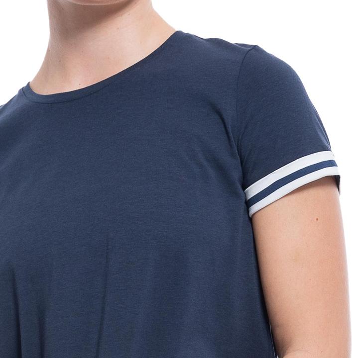 Actual product image Mey Tessie Pyjama Top (XS)