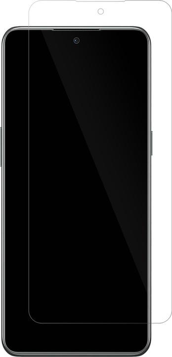 Actual product image Dipos Screen Protector Crystalclear (4 Piece, OnePlus 10 Pro 5G)