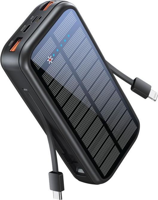 Powerbank