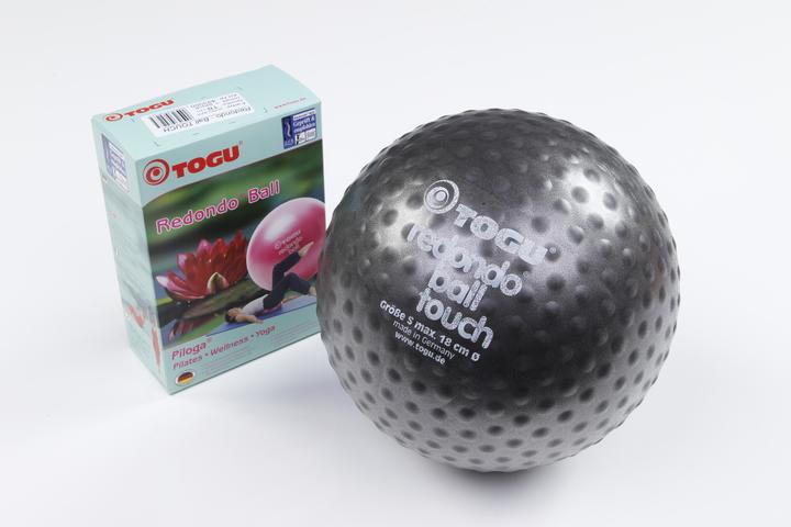 Produktbild Togu Redondo Ball Touch (18 cm)