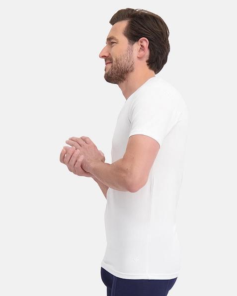 Immagine prodotto Bamboo Basics Vinn (XL)
