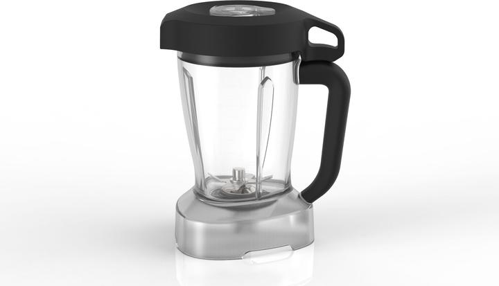 Produktbild Novis Mixbehälter