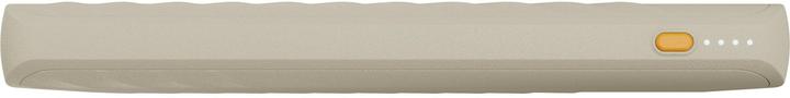 Image du produit Xtorm Go2 Series (10000 mAh, 15 W, 37 Wh)