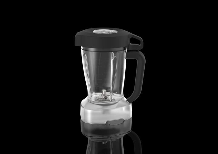 Produktbild Novis Mixbehälter