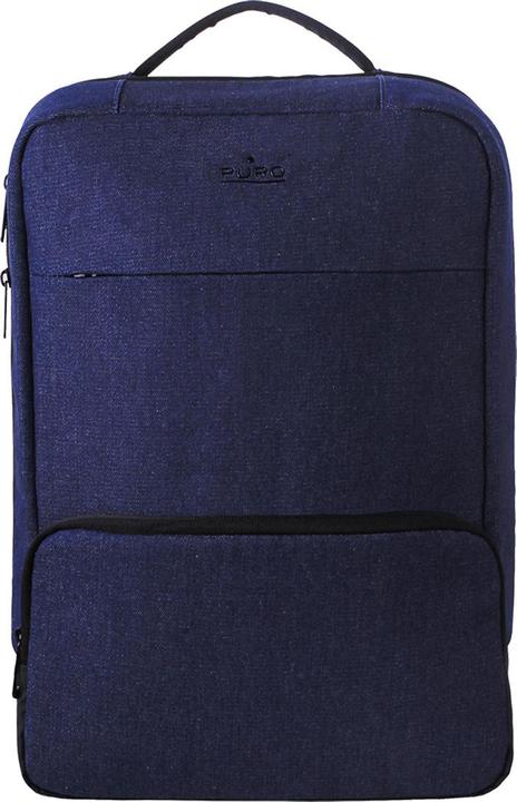 Produktbild Puro ByMe (15 l)